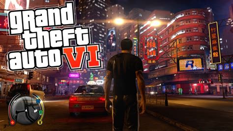 Grand theft auto gta 6. Things To Know About Grand theft auto gta 6. 